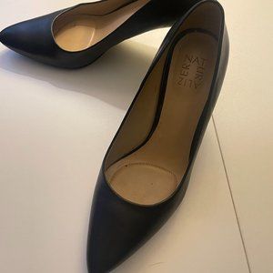 Cole Haan Heels, Size 9, Black
